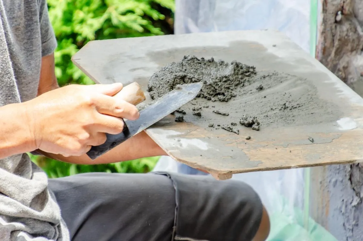 左官職人になるには！左官職人になるためのポイントを解説