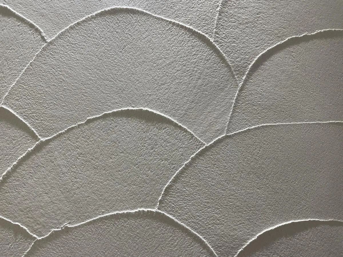 左官職人が施す芸術の魅力！実際の仕事内容と未来の展望