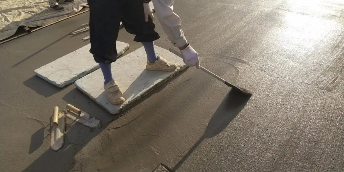 左官職人のやりがいや魅力とは？仕事の達成感など