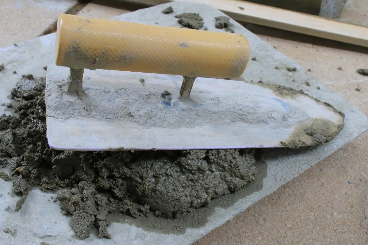 左官職人の歴史の全貌とは？縄文から現代までの技術と伝統の進化