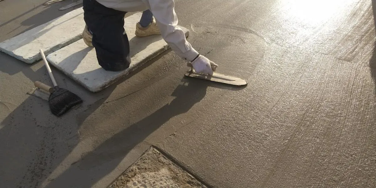 左官職人とは何か？仕事内容や塗装との違いまでわかる解説