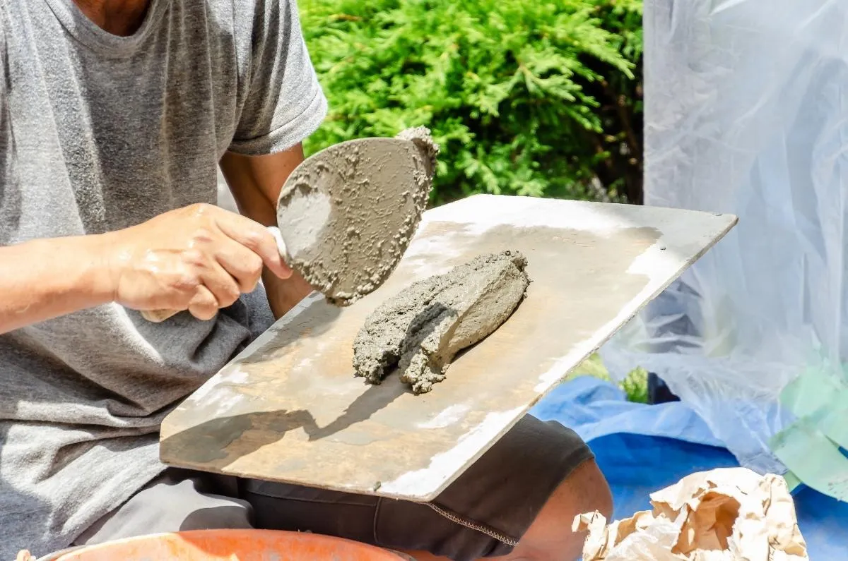 左官職人の将来性と技術需要の現在地！安定性とAI時代の価値を徹底解説